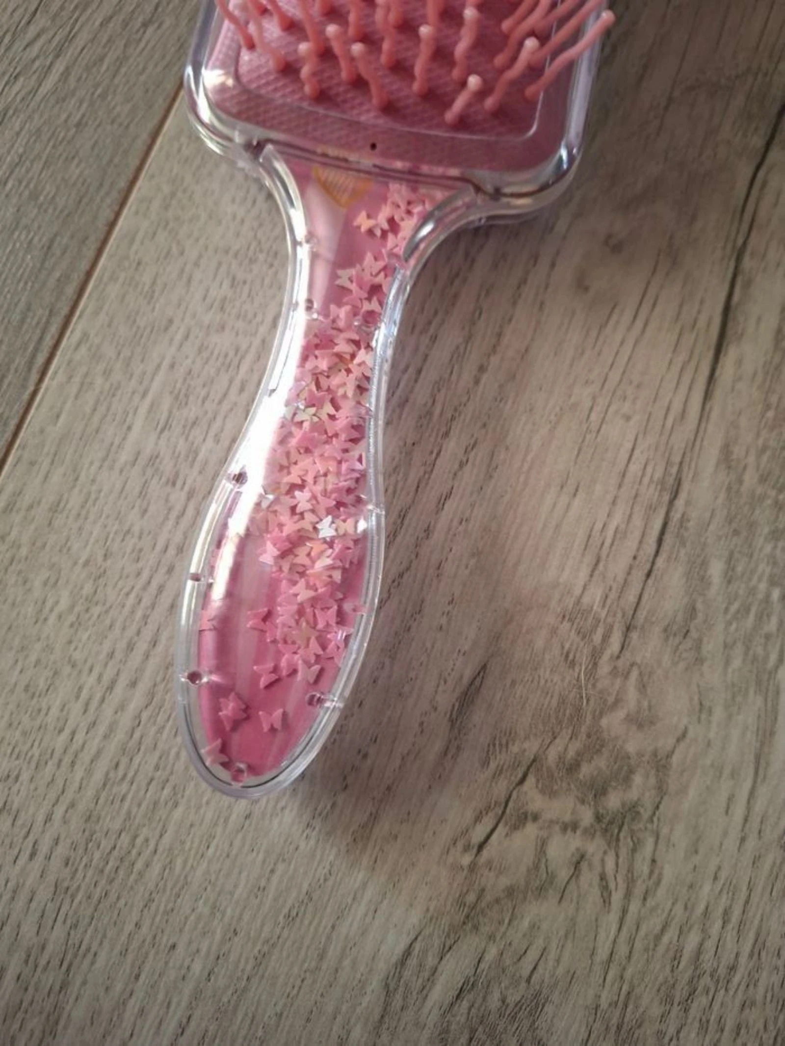 Brosse – photo 4